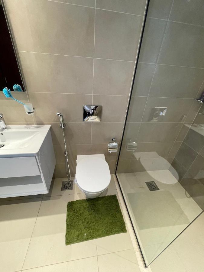 Mokango Apartment Hawana サラーラ エクステリア 写真