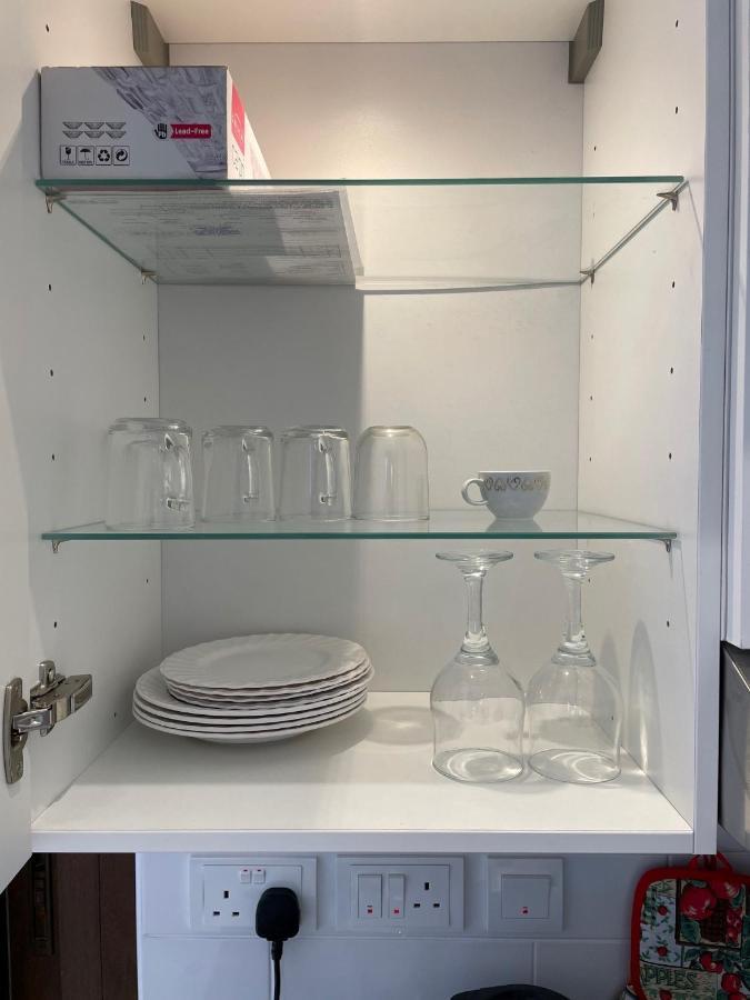 Mokango Apartment Hawana サラーラ エクステリア 写真